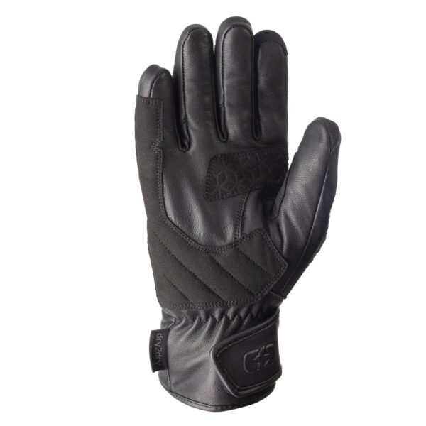 Oxford Hitcher Dry2Dry