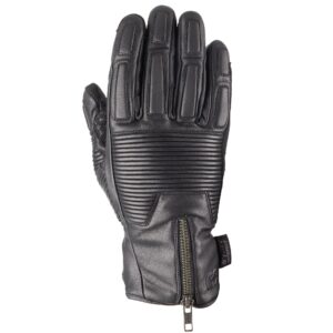 Oxford Hitcher Dry2Dry