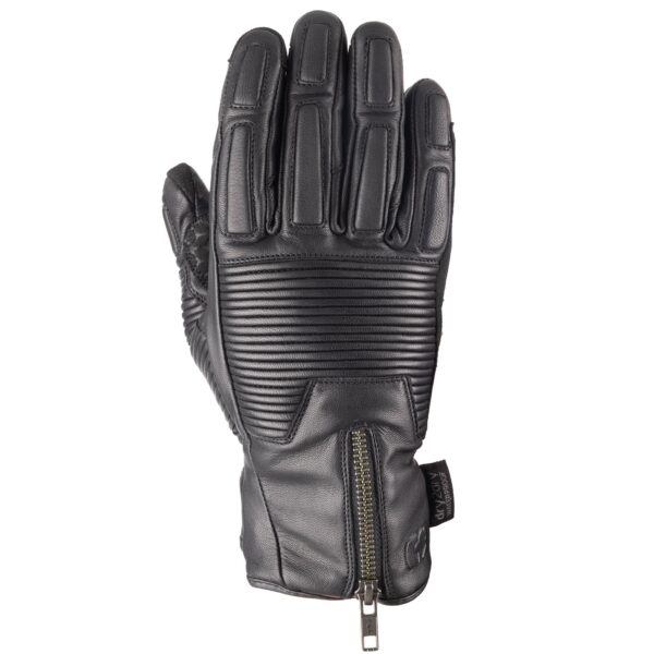 Oxford Hitcher Dry2Dry