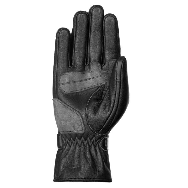 Oxford Holton 2.0 Waterproof Glove