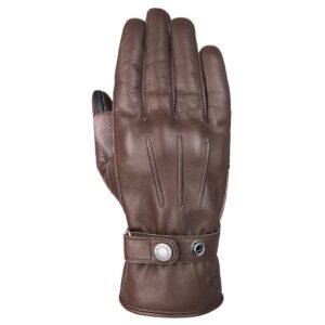Oxford Holton 2.0 Waterproof Glove