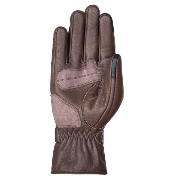 Oxford Holton 2.0 Waterproof Glove