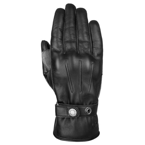Oxford Holton 2.0 Waterproof Glove