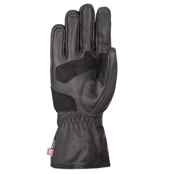 Oxford Holton Waterproof Glove