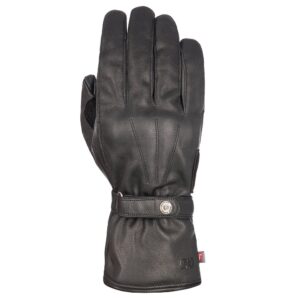 Oxford Holton Waterproof Glove