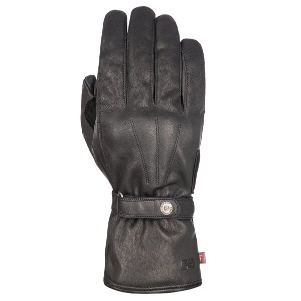 Oxford Holton Waterproof Glove