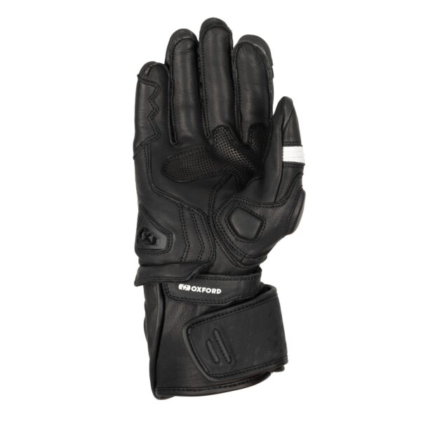 Oxford Nexus Glove