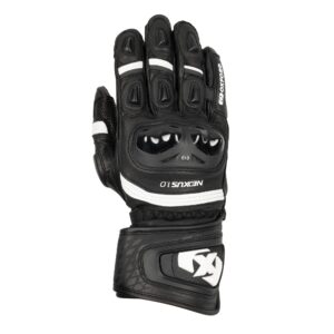 Oxford Nexus Glove