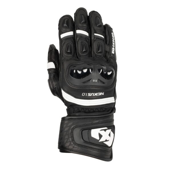 Oxford Nexus Glove