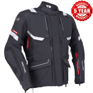 Richa Armada Pro GTX Jacket