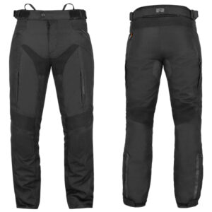 Richa Infinity 3 Trousers