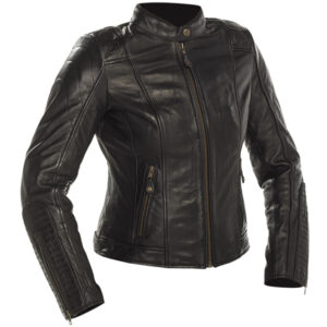 Richa Lausanne Jacket (Ladies)
