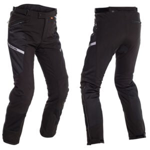 Richa Softshell Mesh Waterproof Trousers