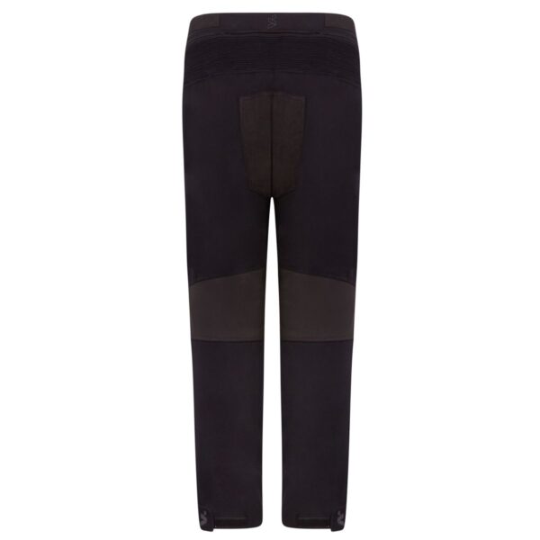 Spada Ascent V3 Waterproof Trousers