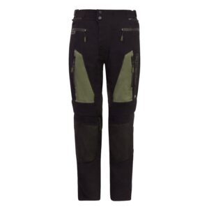 Spada Ascent V3 Waterproof Trousers