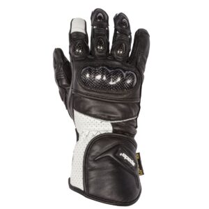 Spada Beam Gloves (Ladies)