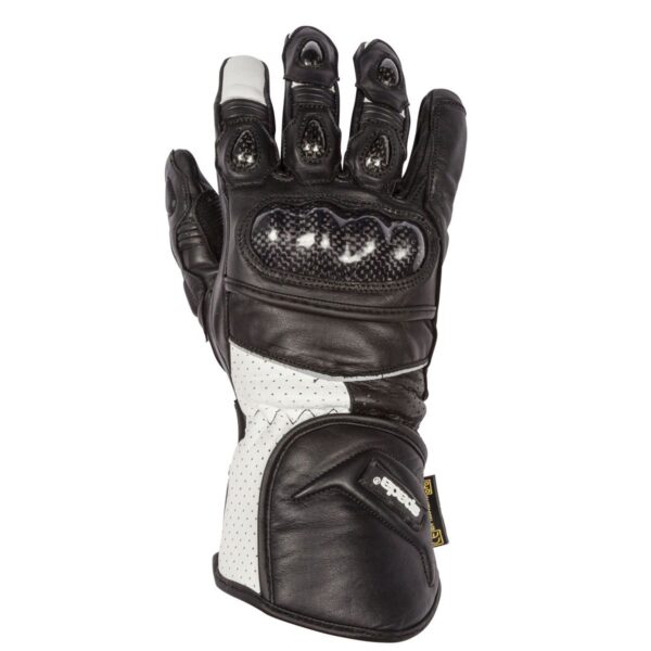 Spada Beam Gloves (Ladies)