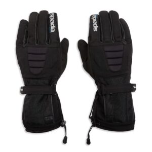 Spada Blizzard 2 Waterproof Winter Gloves