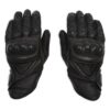 Spada Corso Glove