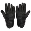 Spada Corso Glove