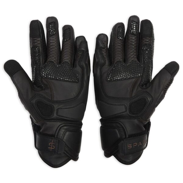 Spada Corso Glove