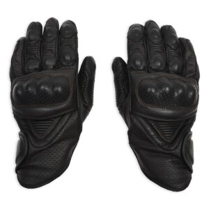 Spada Corso Glove