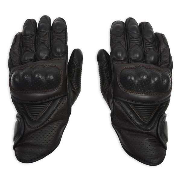 Spada Corso Glove
