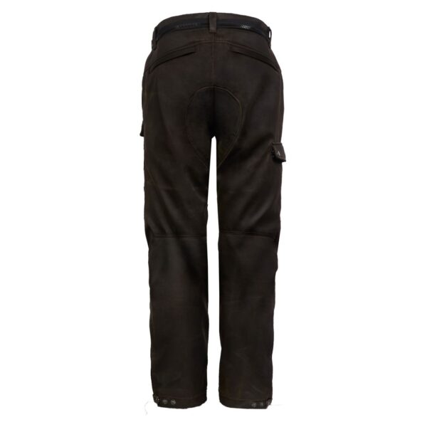 Spada Crossguard Waterproof Trousers
