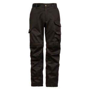 Spada Crossguard Waterproof Trousers