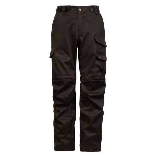 Spada Crossguard Waterproof Trousers