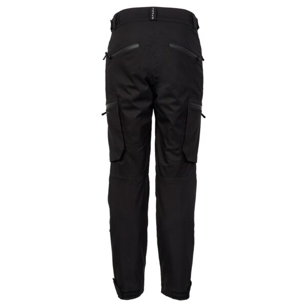 Spada Duel Cargo Trousers