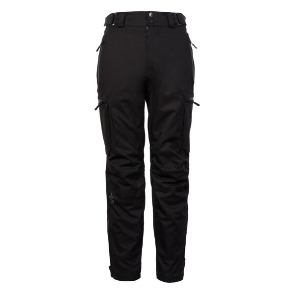 Spada Duel Cargo Trousers