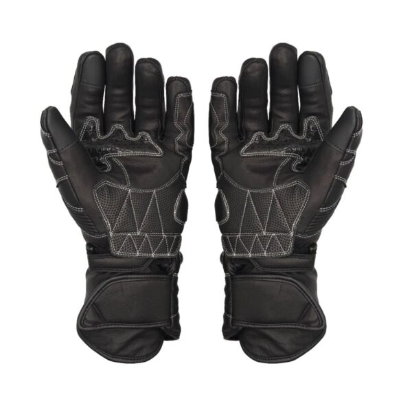Spada Enforcer Rev.2 Waterproof Gloves