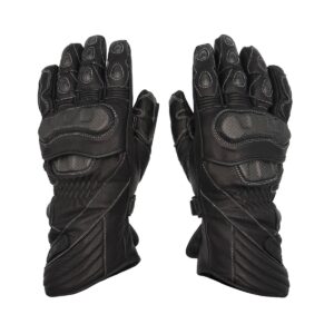 Spada Enforcer Rev.2 Waterproof Gloves