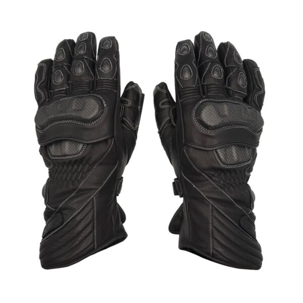Spada Enforcer Rev.2 Waterproof Gloves