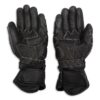 Spada Enforcer Waterproof Winter Gloves