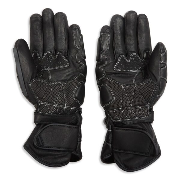 Spada Enforcer Waterproof Winter Gloves