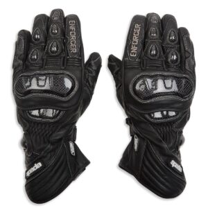 Spada Enforcer Waterproof Winter Gloves
