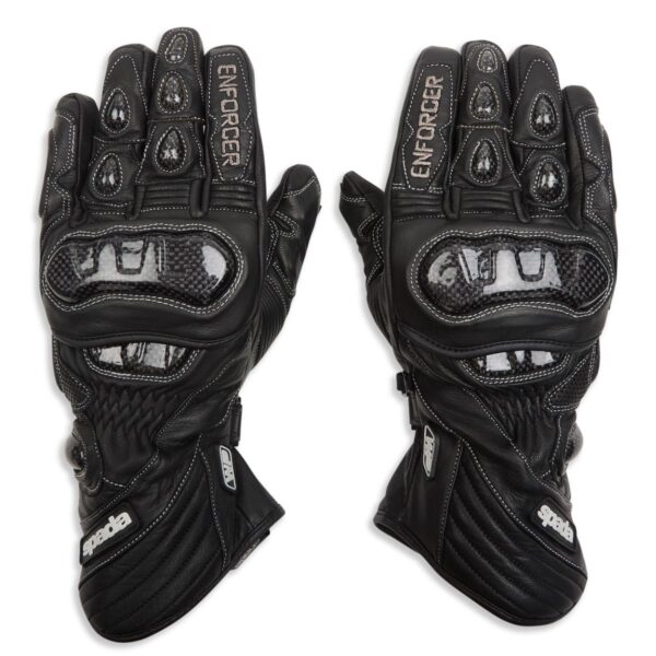 Spada Enforcer Waterproof Winter Gloves