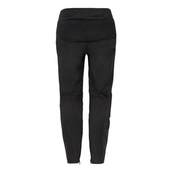Spada Everider Jeans