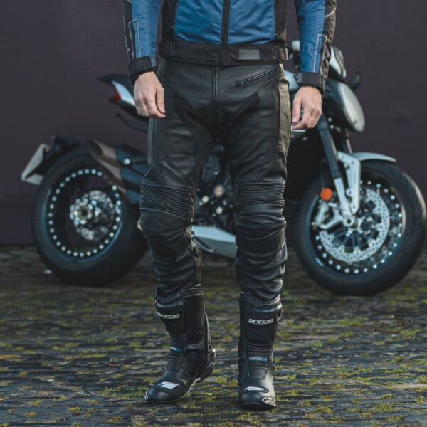 Spada Everider Jeans
