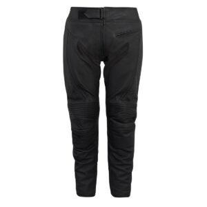 Spada Everider Jeans