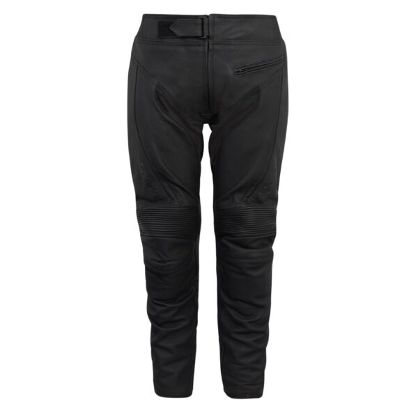 Spada Everider Jeans