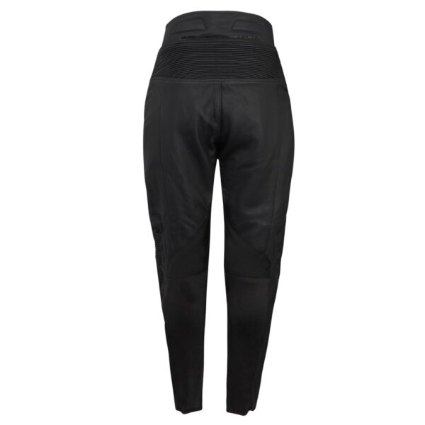 Spada Everider Jeans (Ladies)