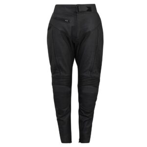 Spada Everider Jeans (Ladies)