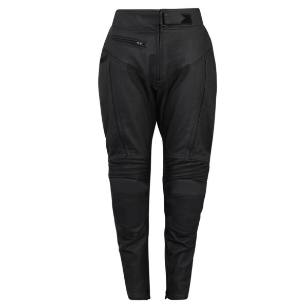 Spada Everider Jeans (Ladies)