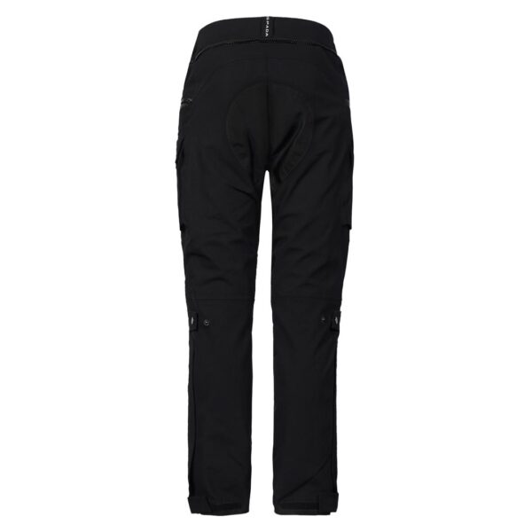 Spada Muramasa Waterproof Trousers