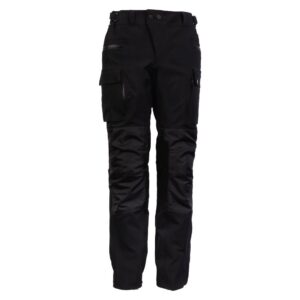 Spada Muramasa Waterproof Trousers