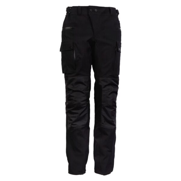 Spada Muramasa Waterproof Trousers