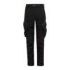 Spada Nodachi Waterproof Trousers